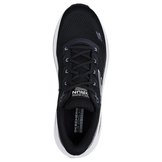 Skechers Max Cushioning Propulsion Skechers Max Cushioning Propulsion